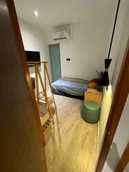 Dalhousie Lane (D8), Detached #596530791
